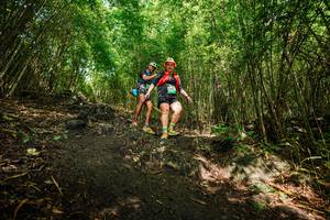 BIB: 
                            <button type="button" onclick="openModal(25099537)" class="btn btn-primary btn-sm float-right btn-popup" data-toggle="modal" data-target=".modal-high-quality">
                        <i class="fas fa-shopping-cart"></i> Add to Cart
                    </button>
                                            <button type="button" onclick="isThisMe(25099537, true)" class="btn btn-success btn-sm float-right btn-popup btn-isme hidden" data-toggle="tooltip" data-placement="bottom" title="นี่คือรูปของคุณใช่ไหม คลิกที่นี่เพื่อเอาเข้าอัลบั้ม">
                        <i class="fas fa-plus"></i> Add to album
                    </button>
                    <button type="button" onclick="isThisMe(25099537, false)" class="btn btn-warning btn-sm float-right btn-popup btn-isnotme hidden">
                        <i class="fas fa-ban"></i> Remove from album
                    </button>